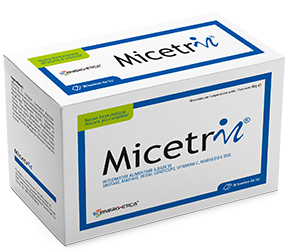 Micetrin